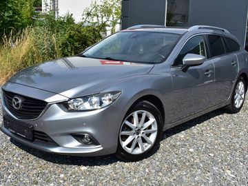 2,0 16V ATTRACTION.1M,SERVIS