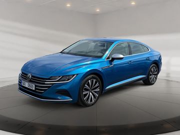 ELEGANCE 2.0TDI 110kW DSG CZ