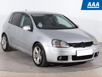 2.0 TDI, Automat, Serv.kniha