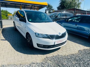 1.2TSi NOVÉ ROZVODY, 100%KM