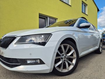 1 maj.plný servis ZÁRUKA 1 ROK