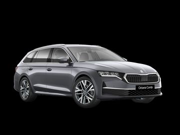 2.0 TDI 110 kW