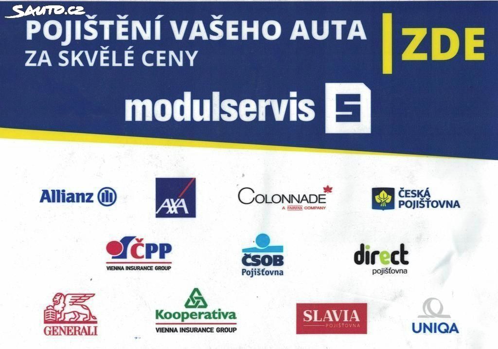 Volkswagen Golf Plus, 2.0TDI,KRÁSNÝ,VÝBAVA,135KM - fotka 3