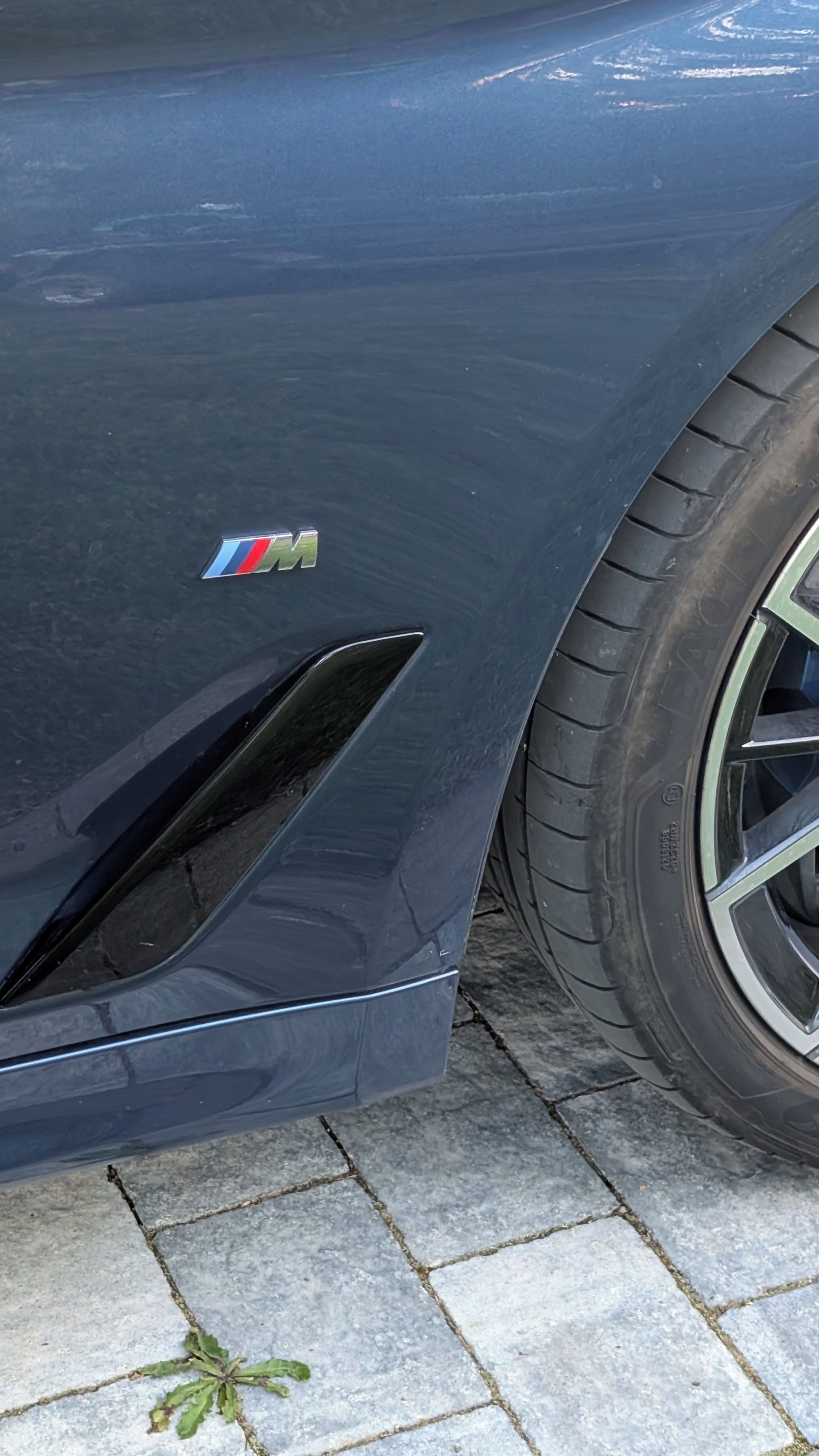 BMW Řada 5, BMW 530d G31 Mild VYHŘ/TOP/TAŽ - fotka 6