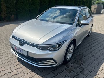 2.0 TDi Life