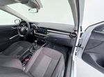 Škoda Fabia, SELECTION 1.0TSI/85kW 7DSG