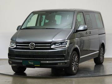 2.0 TDI 146 kW DSG Highline