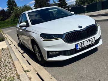 IV Style 81kw DSG 1.maj