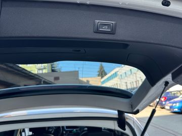 2.0 tdi servisováno