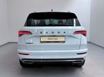 Škoda Karoq, Sportline 1,5TSI/110kW 7DSG CA