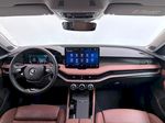 Škoda Superb, Combi L&K 2.0TDI/ 142kW, 7DSG