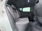Škoda Karoq, Sportline 1,5TSI/110kW 7DSG CA
