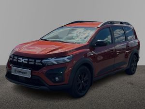 Dacia Jogger, 1.0 TCe / 67 kW Extreme LPG