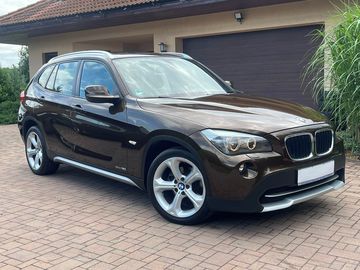 2.0d X-Drive Panorama Xenon