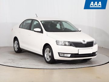 1.2 TSI