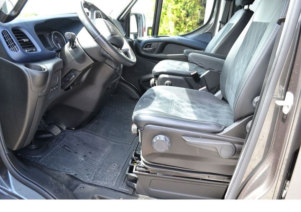 Iveco, 35S16 - fotka 4