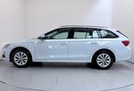 Škoda Octavia, Selection 2.0TDI/85KW 6MP