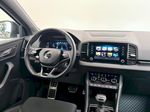 Škoda Karoq, Sportline 1.5TSI/110kW 7DSG -