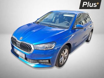 1.5 TSI, Top Selection, Záruka