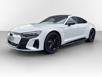 RS quattro*PANORAMA*MATRIX