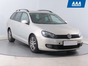 1.6 TDI, Comfortline, 4X4