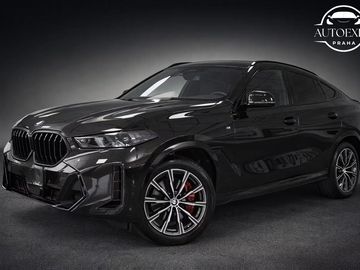 xDrive30d M SPORT*PANORAMA