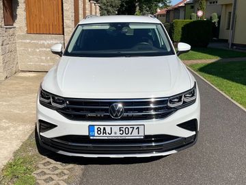 2.0 TDI
