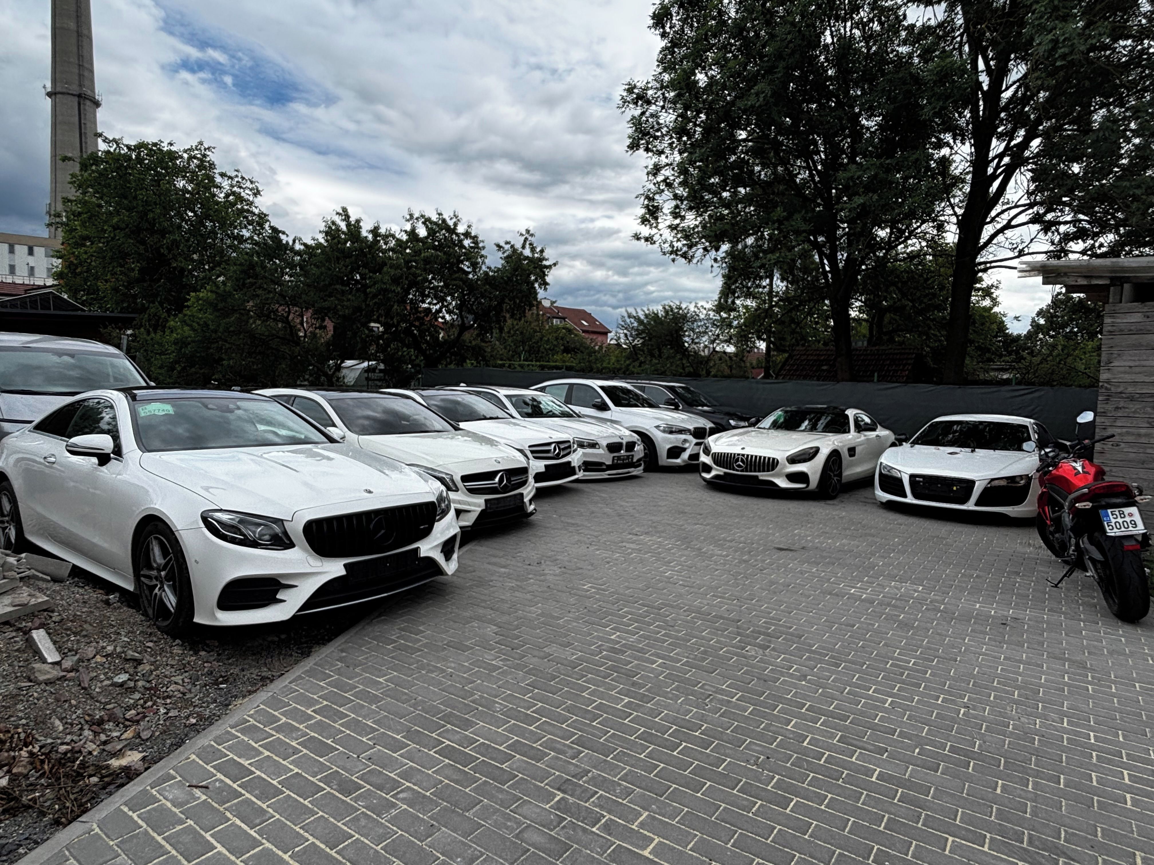 Jaguar XE, 2.0D 132KW,AWD,EXCLUSIVE,DPH, - fotka 5