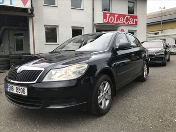 1,2 TSi 77kW AC