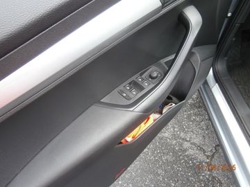 2.0TDI SERVISOVÁNO