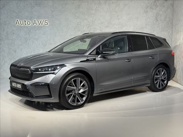 60 Sportline Assist Tepelko