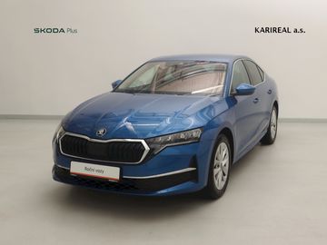 TDI 2.0/85kW Top Selection