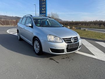 1,6 MPI