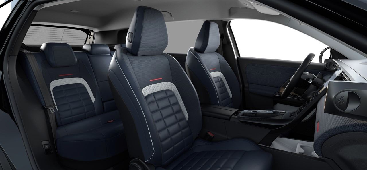 Citroën C5 Aircross, MAX hybrid 145 ë-DCS6 - fotka 6