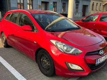 1.6 MPI