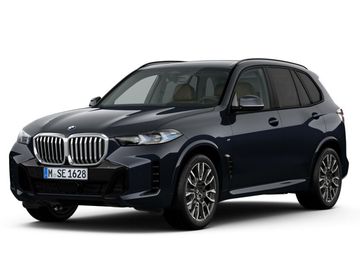xDrive30d
