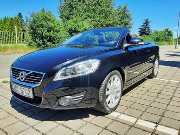 2.0D 110kW 5ti válec