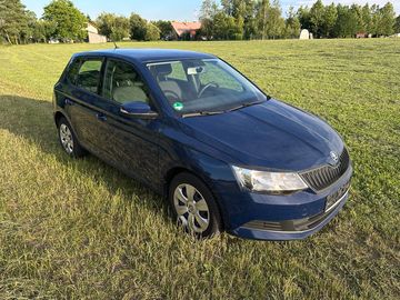 1.2TSI-66KW-70000KM-SERVISKA