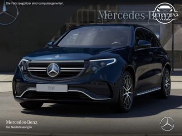 400 4Matic AMG