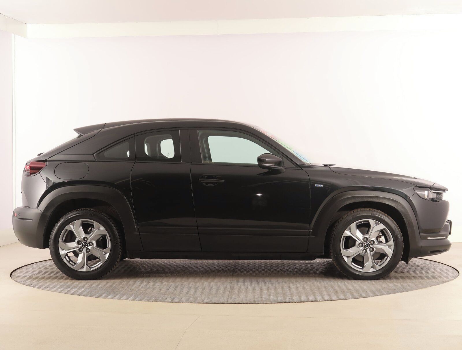 Mazda MX-30, e-Skyactiv, SoH 93%, Automat - fotka 6