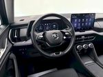 Škoda Kodiaq, KODIAQ EXCLUSIVE SELECTION 4X4
