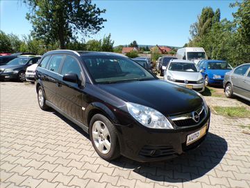 1,8 16V KLIMA