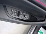 Škoda Kodiaq, KODIAQ EXCLUSIVE SELECTION 4X4