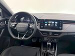 Škoda Scala, SCALA Monte Carlo 1.0TSI/85kW