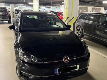 2.0 TDI