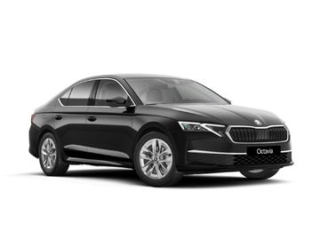 2.0TDI 110kW Selection