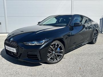 M440i xDrive