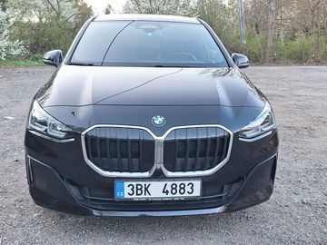 2.0d,150PS,full led,el.tažné