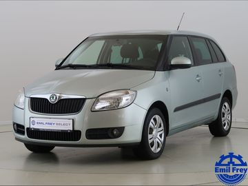 1.2,HTP,51kW,CZ