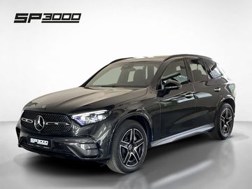 200d 4Matic